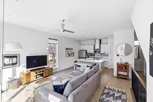 6022 Lewis St, Dallas, TX 75206 - Photo 12