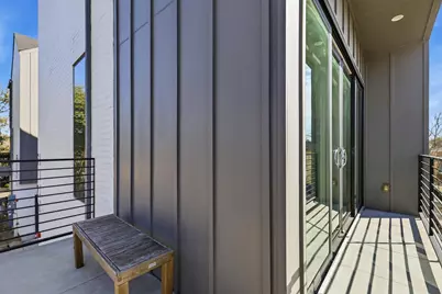 6022 Lewis Street #101, Dallas, TX 75206 - Photo 36