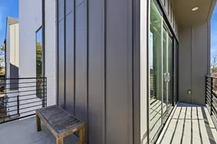 6022 Lewis St, Dallas, TX 75206 - Photo 36