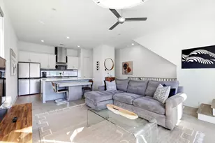 6022 Lewis St, Dallas, TX 75206 - Photo 14