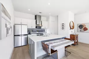 6022 Lewis St, Dallas, TX 75206 - Photo 20