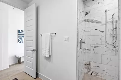 6022 Lewis Street #101, Dallas, TX 75206 - Photo 32