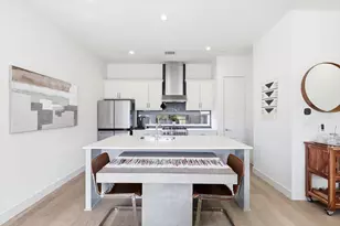 6022 Lewis St, Dallas, TX 75206 - Photo 22