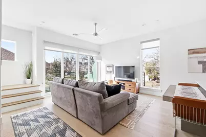 6022 Lewis Street #101, Dallas, TX 75206 - Photo 10