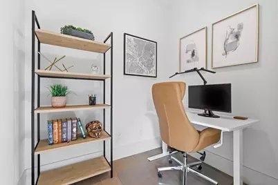 6022 Lewis Street #101, Dallas, TX 75206 - Photo 4