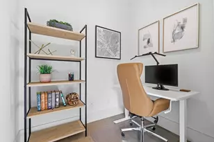 6022 Lewis St, Dallas, TX 75206 - Photo 4