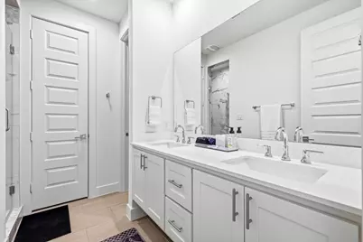 6022 Lewis Street #101, Dallas, TX 75206 - Photo 32