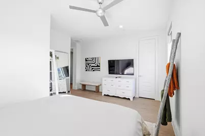 6022 Lewis Street #101, Dallas, TX 75206 - Photo 30