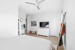 6022 Lewis St, Dallas, TX 75206 - Photo 30