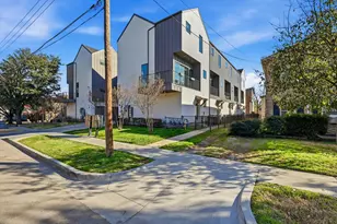 6022 Lewis St, Dallas, TX 75206 - Photo 1