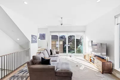 6022 Lewis Street #101, Dallas, TX 75206 - Photo 18