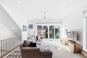 6022 Lewis St, Dallas, TX 75206 - Photo 18