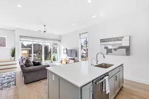 6022 Lewis St, Dallas, TX 75206 - Photo 24