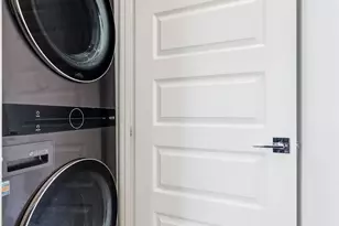 6022 Lewis St, Dallas, TX 75206 - Photo 34