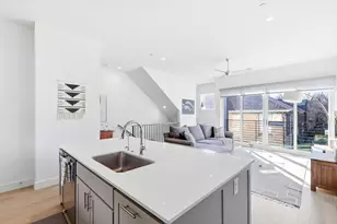 6022 Lewis St, Dallas, TX 75206 - Photo 22