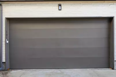 6022 Lewis Street #101, Dallas, TX 75206 - Photo 38