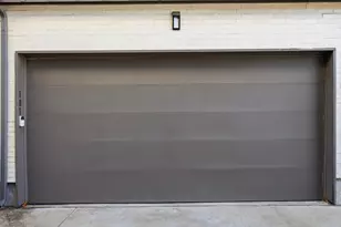 6022 Lewis St, Dallas, TX 75206 - Photo 38