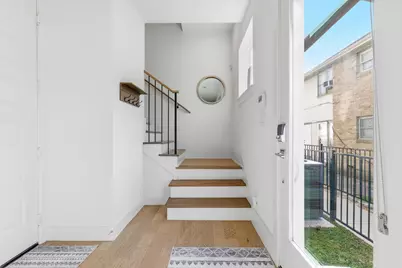 6022 Lewis Street #101, Dallas, TX 75206 - Photo 6