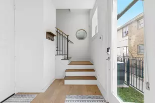 6022 Lewis St, Dallas, TX 75206 - Photo 6