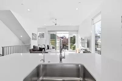 6022 Lewis Street #101, Dallas, TX 75206 - Photo 18