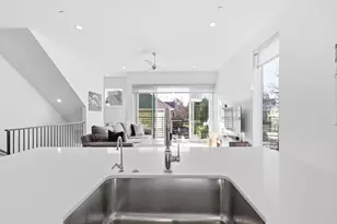 6022 Lewis St, Dallas, TX 75206 - Photo 18