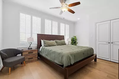 5806 Bent Trail, Dallas, TX 75248 - Photo 20