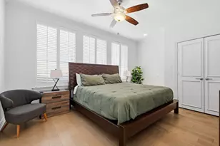 5806 Bent Trail, Dallas, TX 75248 - Photo 20