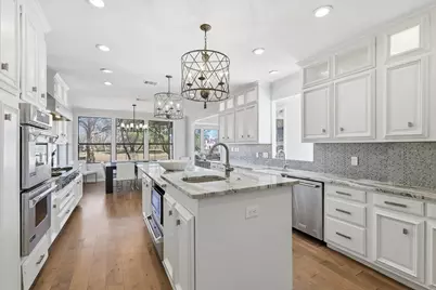 5806 Bent Trail, Dallas, TX 75248 - Photo 12