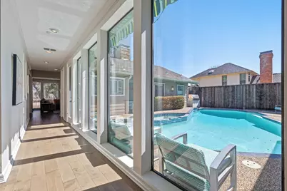 5806 Bent Trail, Dallas, TX 75248 - Photo 8