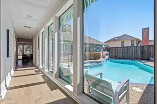 5806 Bent Trail, Dallas, TX 75248 - Photo 8