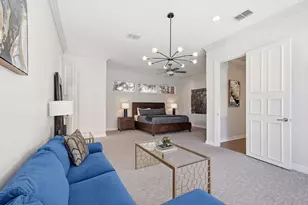 5806 Bent Trail, Dallas, TX 75248 - Photo 16