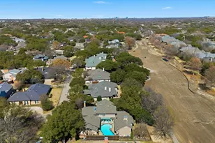 5806 Bent Trail, Dallas, TX 75248 - Photo 30