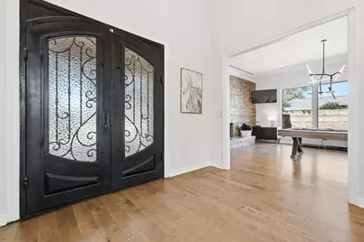 5806 Bent Trail, Dallas, TX 75248 - Photo 2