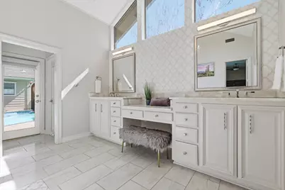 5806 Bent Trail, Dallas, TX 75248 - Photo 18