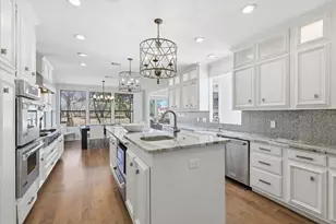 5806 Bent Trail, Dallas, TX 75248 - Photo 12