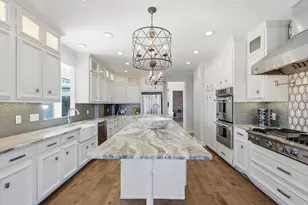 5806 Bent Trail, Dallas, TX 75248 - Photo 14