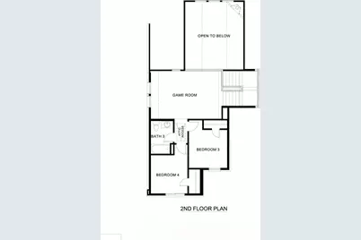 9512 Tamarack Road, Little Elm, TX 75068 - Photo 20