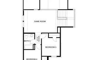 9512 Tamarack Rd, Little Elm, TX 75068 - Photo 20