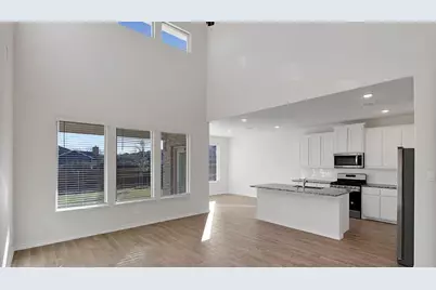 9512 Tamarack Road, Little Elm, TX 75068 - Photo 8