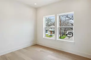 5445 Terry St, Dallas, TX 75223 - Photo 32