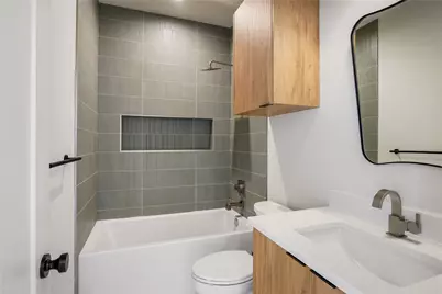 5445 Terry Street, Dallas, TX 75223 - Photo 30