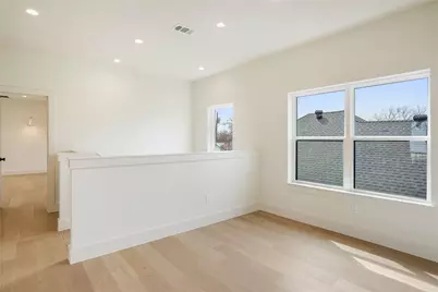 5445 Terry Street, Dallas, TX 75223 - Photo 22