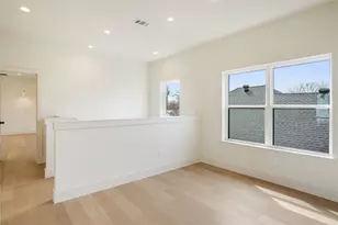 5445 Terry St, Dallas, TX 75223 - Photo 22