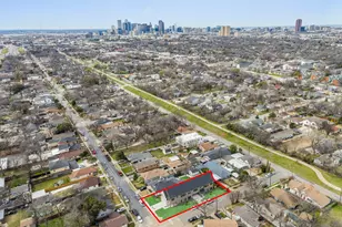 5445 Terry St, Dallas, TX 75223 - Photo 38