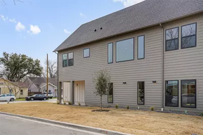 5445 Terry Street, Dallas, TX 75223 - Photo 36