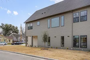 5445 Terry St, Dallas, TX 75223 - Photo 36