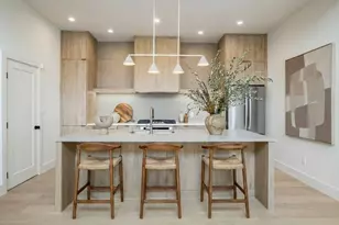 5445 Terry St, Dallas, TX 75223 - Photo 1