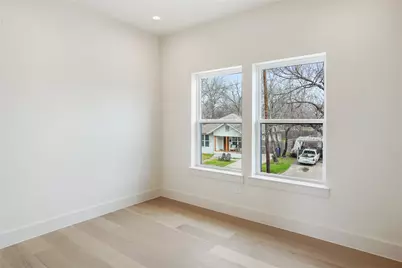 5445 Terry Street, Dallas, TX 75223 - Photo 32