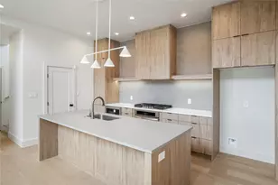 5445 Terry St, Dallas, TX 75223 - Photo 16