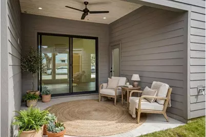 5445 Terry Street, Dallas, TX 75223 - Photo 8